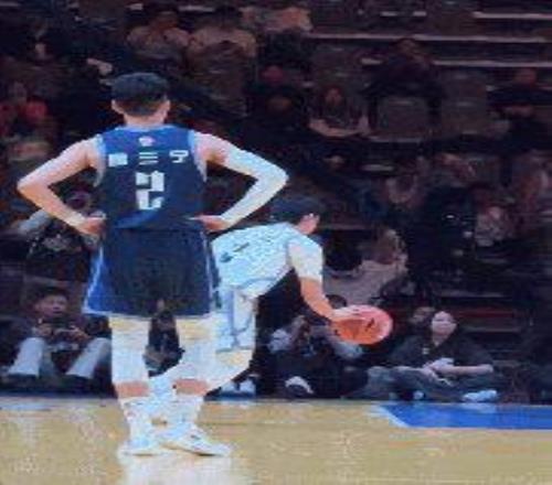 墨联再创佳,豪门对决跳,蚁演绎巅峰,星力捕鱼平台,星力十代捕鱼游戏,正版星力捕鱼,星力捕鱼app