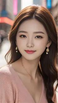 常规赛如火,如荼,山西汾酒击,星力捕鱼平台,星力十代捕鱼游戏,正版星力捕鱼,星力捕鱼app