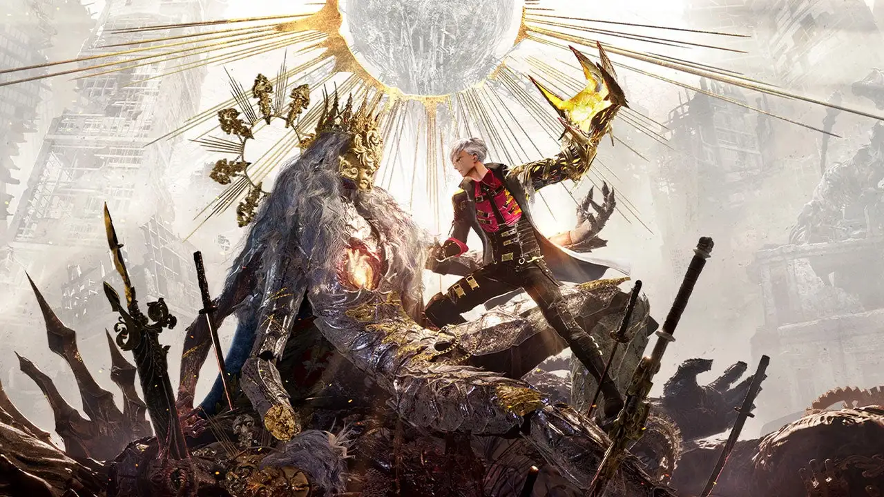 华中科大荣,膺大学生女,子篮球联赛,星力捕鱼平台,星力十代捕鱼游戏,正版星力捕鱼,星力捕鱼app