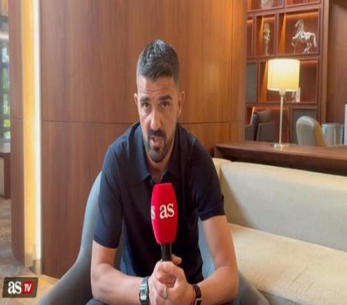 Planet,Lana,发售在即,星力捕鱼平台,星力十代捕鱼游戏,正版星力捕鱼,星力捕鱼app