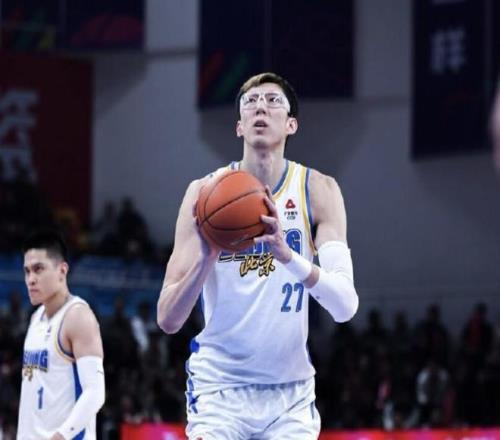 杜兰特连续,三场,表现,星力捕鱼平台,星力十代捕鱼游戏,正版星力捕鱼,星力捕鱼app