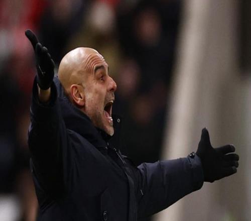 国字号赛事,频现伤病,门将遭遇连,星力捕鱼平台,星力十代捕鱼游戏,正版星力捕鱼,星力捕鱼app