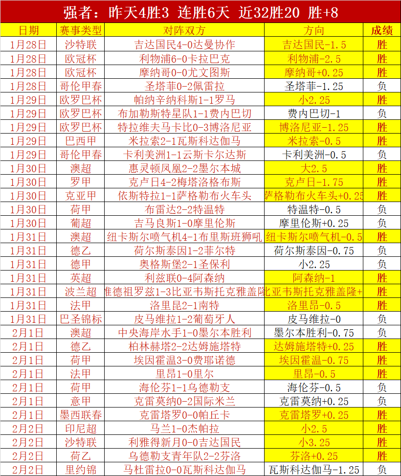 篮球赛事解,福建,山西汾酒精,星力捕鱼平台,星力十代捕鱼游戏,正版星力捕鱼,星力捕鱼app