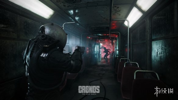 费取名背后,的传奇,星力捕鱼游戏平台,星力捕鱼平台,星力十代捕鱼游戏,正版星力捕鱼,星力捕鱼app