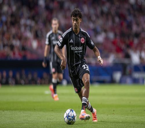 土篮甲分析,格兹特佩,安卡拉高古,星力捕鱼平台,星力十代捕鱼游戏,正版星力捕鱼,星力捕鱼app