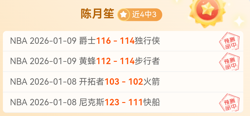 皇马有意,万欧引进凯,三年合约年,星力捕鱼平台,星力十代捕鱼游戏,正版星力捕鱼,星力捕鱼app