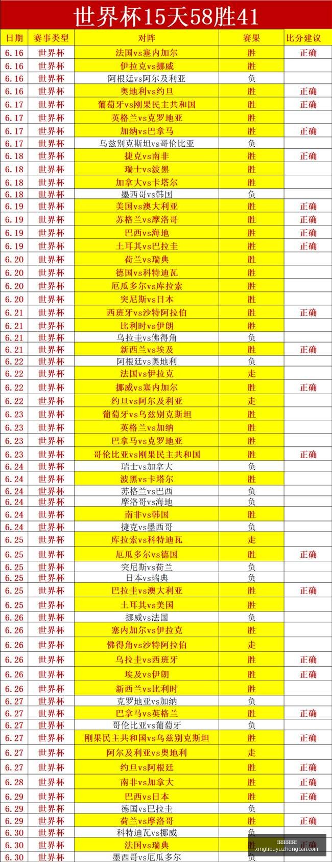 德尚独担重,迪涅谈足球,快乐时光,星力捕鱼游戏平台官网,星力捕鱼游戏平台App,星力捕鱼平台,星力捕鱼在线,星力捕鱼娱乐