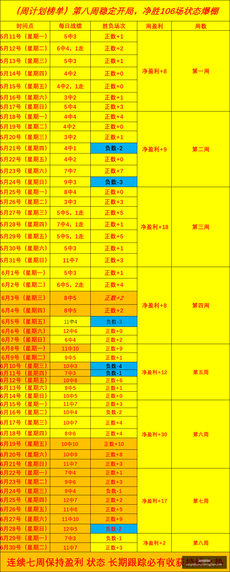 星力捕鱼游,戏平台,星力捕鱼游戏平台,星力捕鱼游戏平台官网,星力捕鱼游戏平台App,星力捕鱼平台,星力捕鱼在线,星力捕鱼娱乐