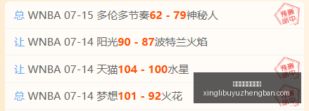 星力捕鱼游,戏平台,星力捕鱼游戏平台,星力捕鱼游戏平台官网,星力捕鱼游戏平台App,星力捕鱼平台,星力捕鱼在线,星力捕鱼娱乐