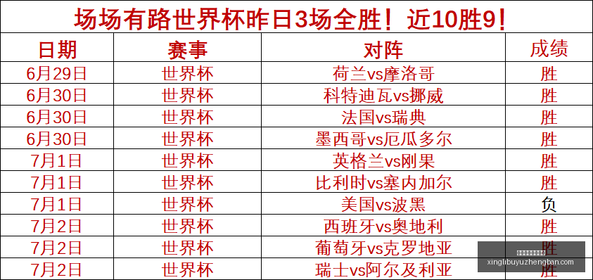 星力捕鱼游,戏平台,星力捕鱼游戏平台,星力捕鱼游戏平台官网,星力捕鱼游戏平台App,星力捕鱼平台,星力捕鱼在线,星力捕鱼娱乐