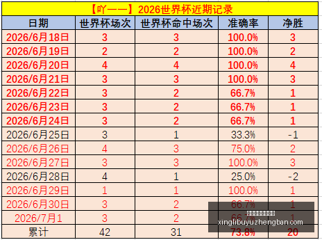 星力捕鱼游,戏平台,星力捕鱼游戏平台,星力捕鱼游戏平台官网,星力捕鱼游戏平台App,星力捕鱼平台,星力捕鱼在线,星力捕鱼娱乐