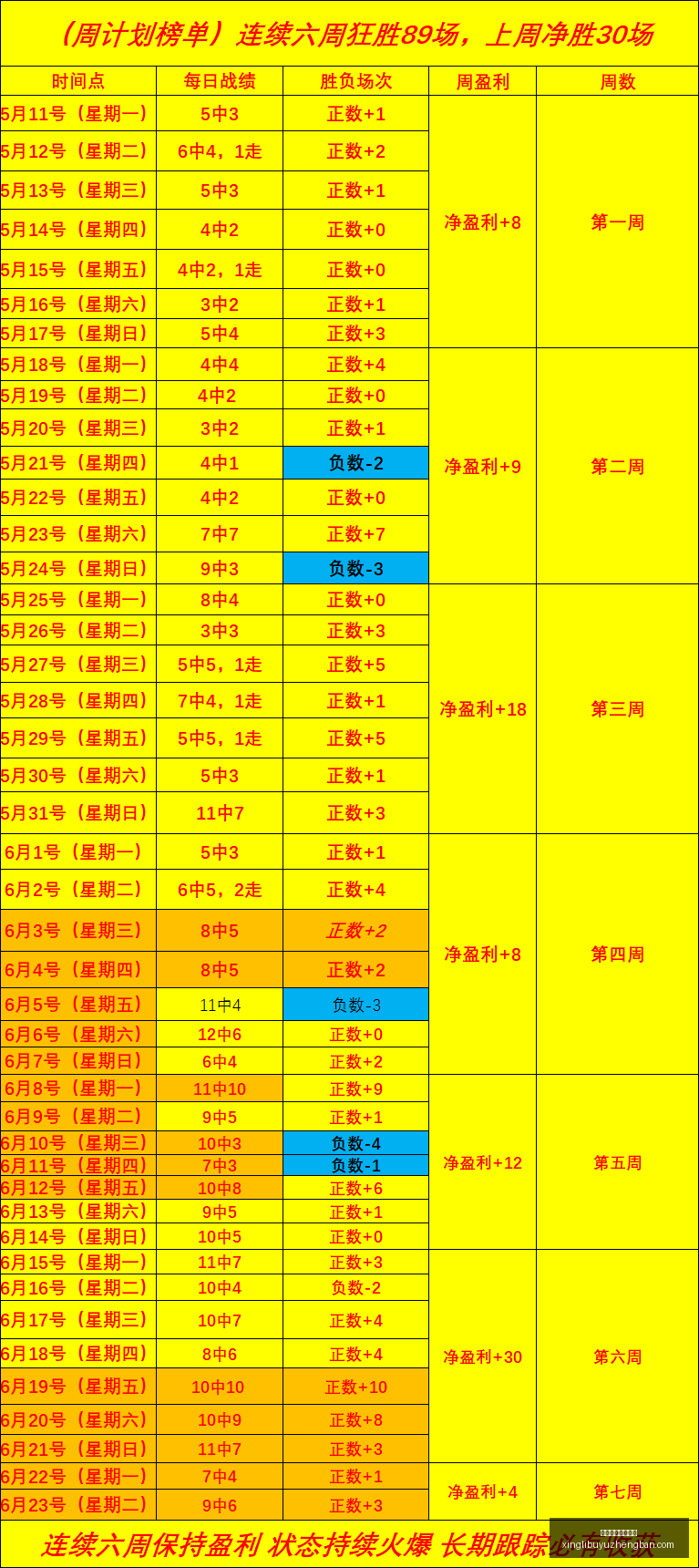 星力捕鱼游,戏平台,星力捕鱼游戏平台,星力捕鱼游戏平台官网,星力捕鱼游戏平台App,星力捕鱼平台,星力捕鱼在线,星力捕鱼娱乐
