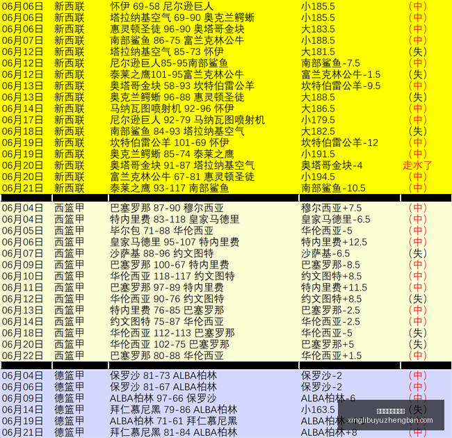 星力捕鱼游,戏平台星力,捕鱼游戏平,星力捕鱼游戏平台官网,星力捕鱼游戏平台App,星力捕鱼平台,星力捕鱼在线,星力捕鱼娱乐