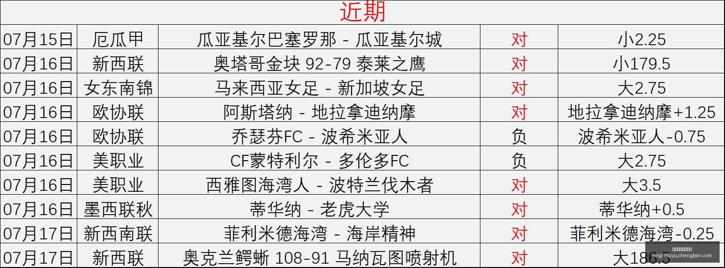 星力捕鱼游,戏平台星力,捕鱼游戏平,星力捕鱼游戏平台官网,星力捕鱼游戏平台App,星力捕鱼平台,星力捕鱼在线,星力捕鱼娱乐