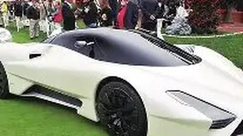 2025-2025赛季CBA赛程一览：完整日程及对战表出炉，总决赛定于明年四月上演