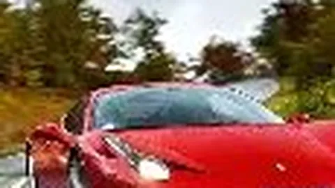 NBA季后赛激燃竞彩篮球热潮