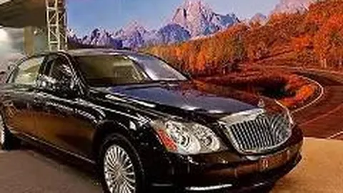 孙怡分享女儿骑单车背影，网友赞：母女俩都是美人