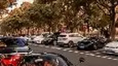 赛琳娜为霉霉庆生34岁华诞，曾言其新恋情异常