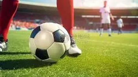 青岛足球双雄创最佳战绩：一冠一亚荣耀出征