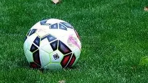 星力捕鱼游戏平台 产品 103922 n87