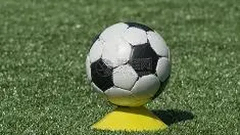 江西庐山云端篮球盛事落幕，为文旅注入新动力