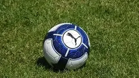 星力捕鱼游戏平台 产品 103937 y9j