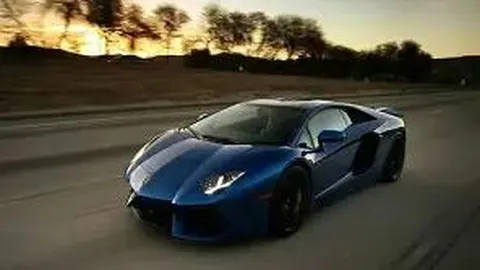 星力捕鱼游戏平台 产品 102117 g41