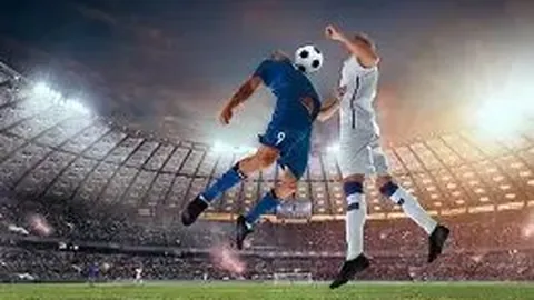 星力捕鱼游戏平台 资讯 102125 zyz