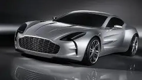 星力捕鱼游戏平台 资讯 122232 jd6