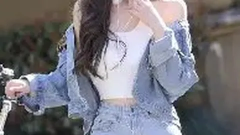 星力捕鱼游戏平台 产品 122255 55u