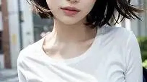 星力捕鱼游戏平台 资讯 122246 772