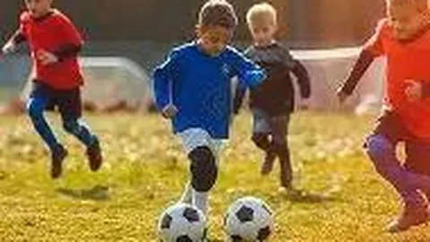 星力捕鱼游戏平台 资讯 122302 mjw