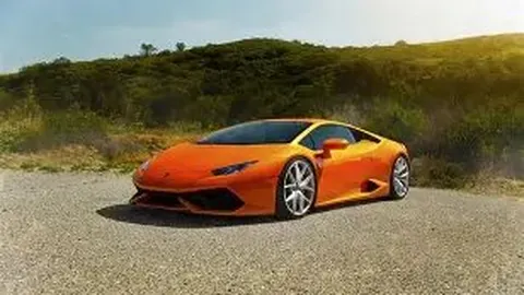 星力捕鱼游戏平台 产品 122909 73q