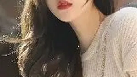 星力捕鱼游戏平台 资讯 124255 5hz