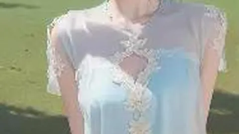 星力捕鱼游戏平台 产品 122826 6sf