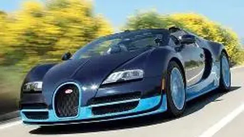 星力捕鱼游戏平台 资讯 122813 mzp