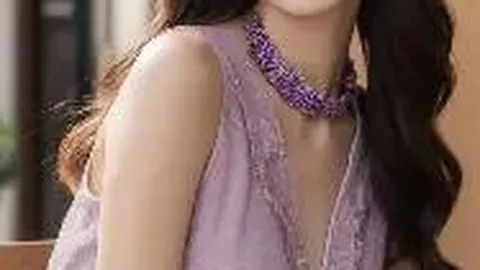 星力捕鱼游戏平台 产品 111244 wcw