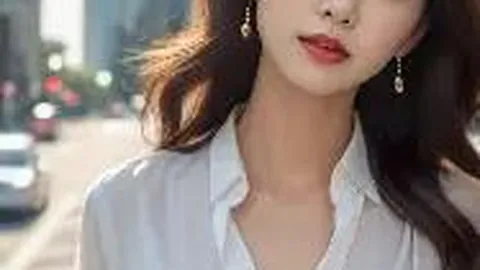 波兰记者指出：世界杯扩军至16队，欧洲仅获3个名额