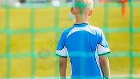 星力捕鱼游戏平台 资讯 123321 xka