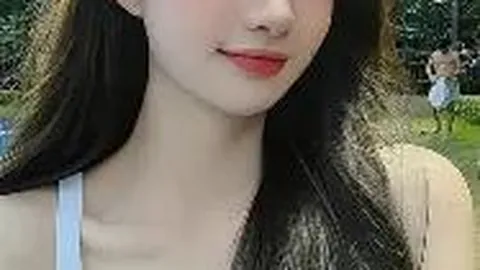 星力捕鱼游戏平台 产品 123329 why