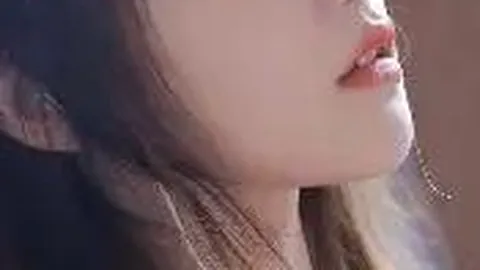 星力捕鱼游戏平台 产品 122259 5uf