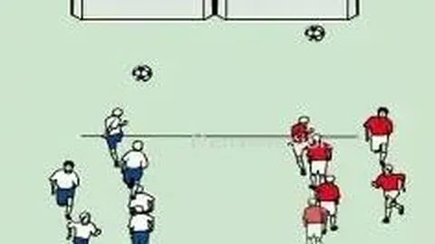 星力捕鱼游戏平台 资讯 122305 po2