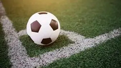 星力捕鱼游戏平台 产品 122315 y60