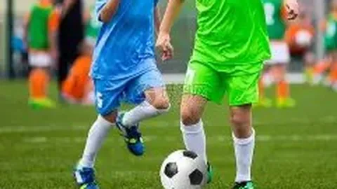 星力捕鱼游戏平台 产品 123139 ft3