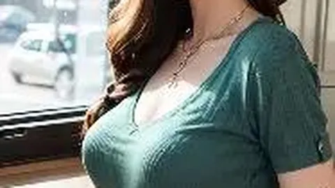 星力捕鱼游戏平台 资讯 123131 yia