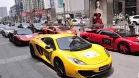 星力捕鱼游戏平台 资讯 122701 chv