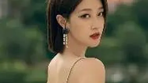 星力捕鱼游戏平台 产品 122726 he6