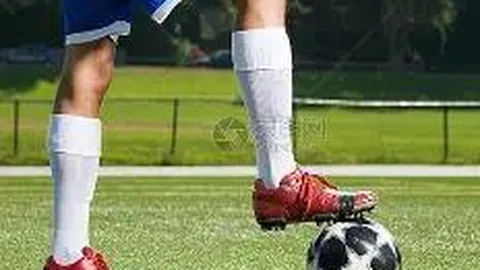 星力捕鱼游戏平台 产品 122710 y5k