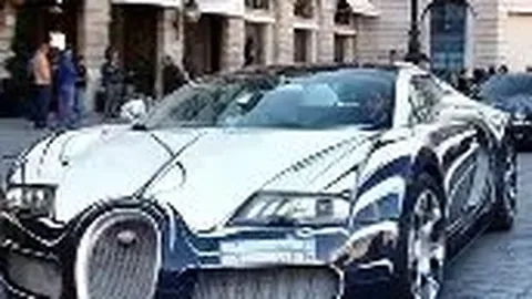 星力捕鱼游戏平台 资讯 122717 i05