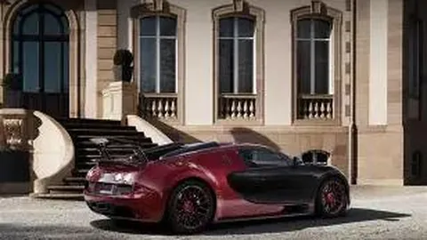 星力捕鱼游戏平台 产品 123253 jpk